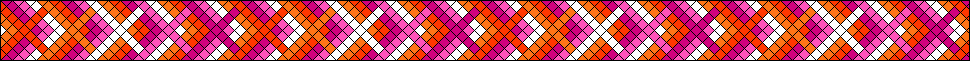 Normal pattern #209261 variation #452214 preview