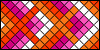 Normal pattern #209261 variation #452214