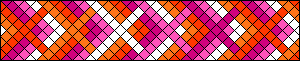 Normal pattern #209261 variation #452214