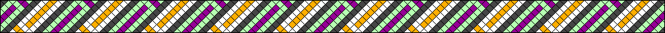 Normal pattern #214583 variation #452215 preview