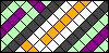 Normal pattern #214583 variation #452215