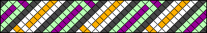 Normal pattern #214583 variation #452215