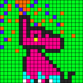 Alpha pattern #83017 variation #452216 preview
