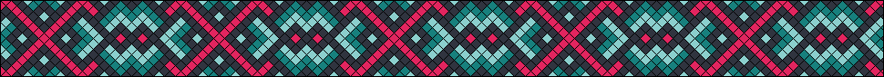 Normal pattern #117635 variation #452217 preview