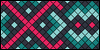 Normal pattern #117635 variation #452217