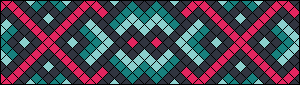 Normal pattern #117635 variation #452217