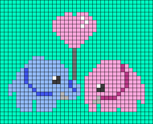 Alpha pattern #88562 variation #452218 preview