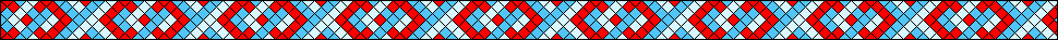 Normal pattern #212359 variation #452219 preview