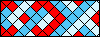 Normal pattern #212359 variation #452219