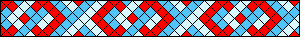 Normal pattern #212359 variation #452219