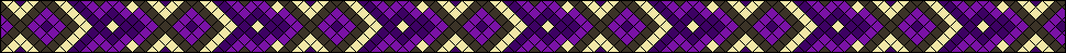 Normal pattern #214515 variation #452220 preview