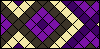 Normal pattern #214515 variation #452220