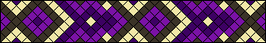 Normal pattern #214515 variation #452220