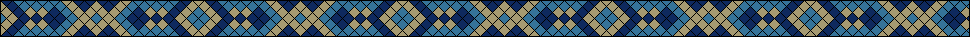 Normal pattern #199967 variation #452221 preview