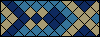 Normal pattern #199967 variation #452221