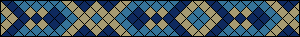 Normal pattern #199967 variation #452221