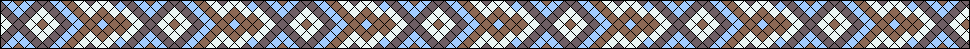 Normal pattern #214515 variation #452222 preview