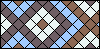 Normal pattern #214515 variation #452222