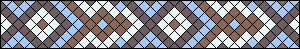 Normal pattern #214515 variation #452222