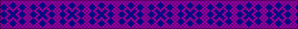 Normal pattern #213906 variation #452223 preview