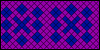 Normal pattern #213906 variation #452223