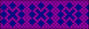 Normal pattern #213906 variation #452223