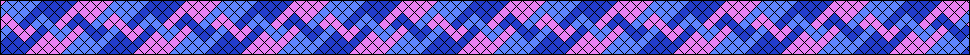 Normal pattern #181847 variation #452225 preview