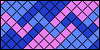 Normal pattern #181847 variation #452225