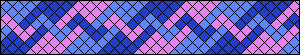Normal pattern #181847 variation #452225