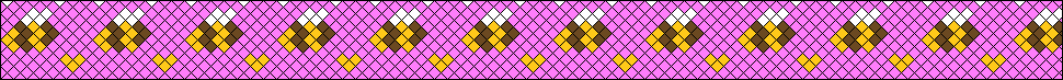 Normal pattern #207848 variation #452226 preview