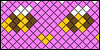 Normal pattern #207848 variation #452226