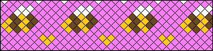 Normal pattern #207848 variation #452226