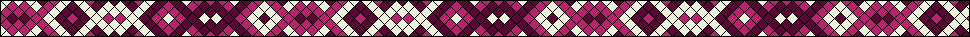 Normal pattern #126143 variation #452227 preview
