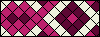 Normal pattern #126143 variation #452227