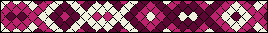 Normal pattern #126143 variation #452227
