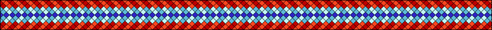 Normal pattern #125803 variation #452228 preview