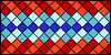 Normal pattern #125803 variation #452228