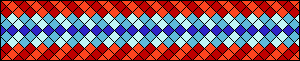 Normal pattern #125803 variation #452228