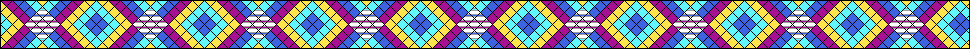 Normal pattern #144204 variation #452229 preview
