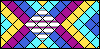 Normal pattern #144204 variation #452229