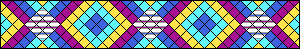 Normal pattern #144204 variation #452229