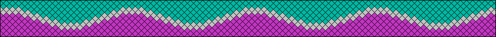 Normal pattern #36147 variation #452230 preview