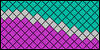 Normal pattern #36147 variation #452230