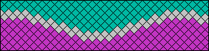 Normal pattern #36147 variation #452230
