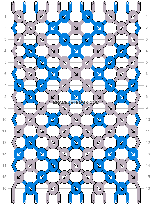 Normal pattern #214472 variation #452231 pattern