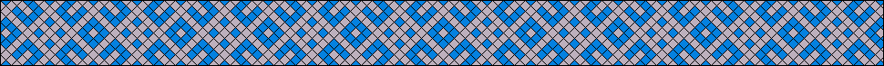 Normal pattern #214472 variation #452231 preview