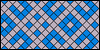 Normal pattern #214472 variation #452231
