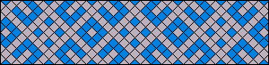 Normal pattern #214472 variation #452231