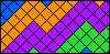 Normal pattern #22885 variation #452232