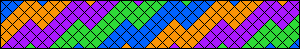 Normal pattern #22885 variation #452232